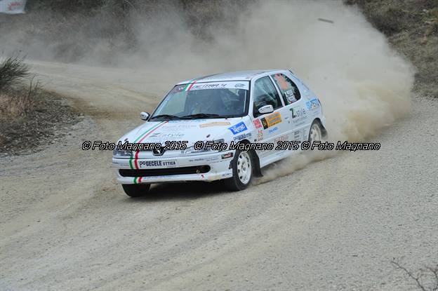 DSC_0699.JPG